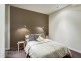108V/162 Albert Street, East Melbourne VIC 3002