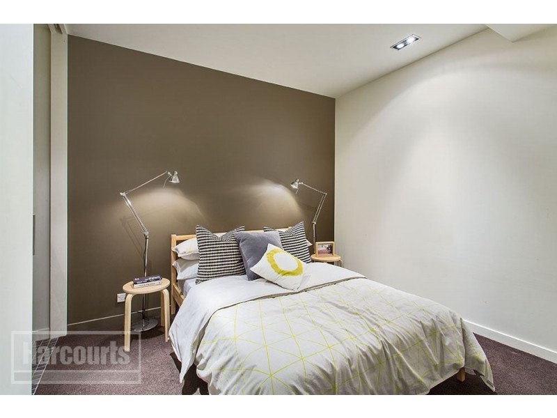 108V/162 Albert Street, East Melbourne VIC 3002