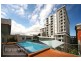 108V/162 Albert Street, East Melbourne VIC 3002