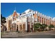 108V/162 Albert Street, East Melbourne VIC 3002