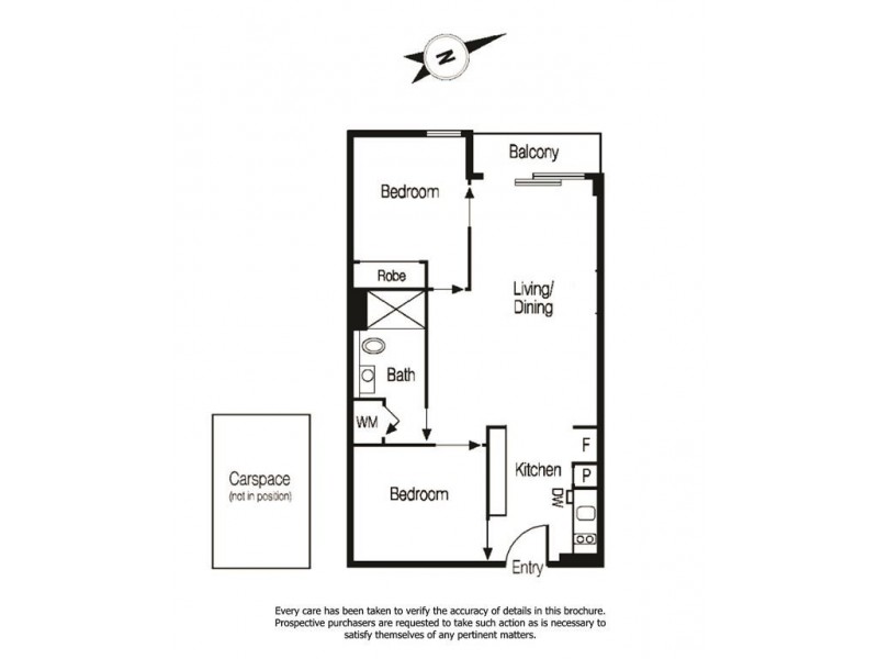 108V/162 Albert Street, East Melbourne VIC 3002
