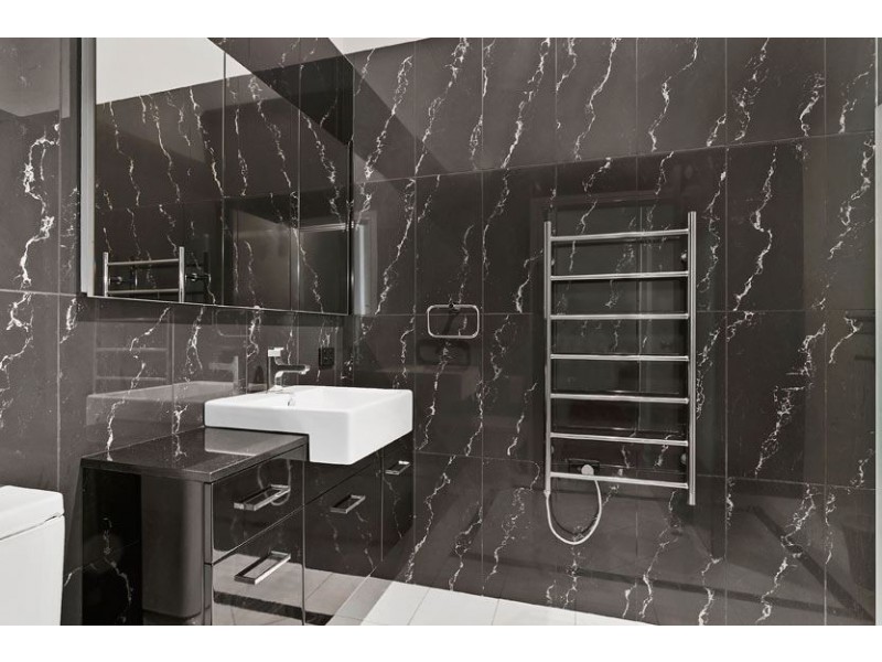 401/166 Flinders Street, Melbourne VIC 3000