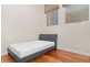 401/166 Flinders Street, Melbourne VIC 3000