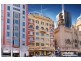 401/166 Flinders Street, Melbourne VIC 3000
