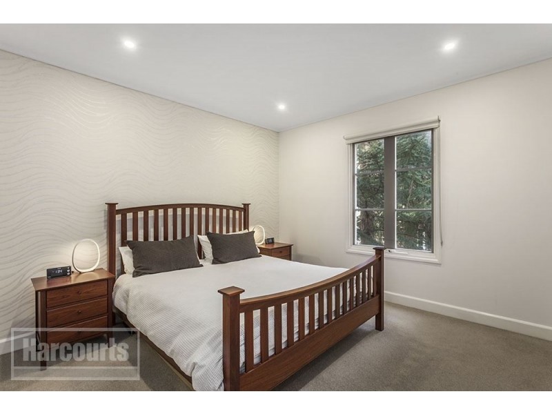 71/211 Wellington Parade South, East Melbourne VIC 3002