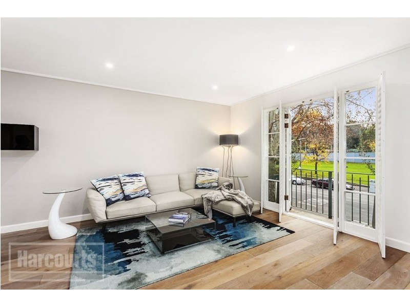 71/211 Wellington Parade South, East Melbourne VIC 3002