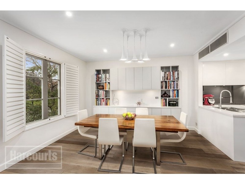 71/211 Wellington Parade South, East Melbourne VIC 3002