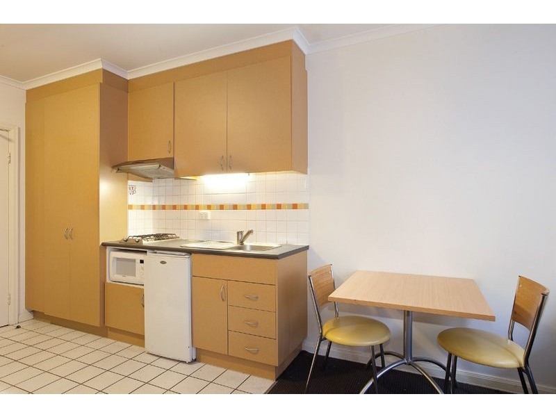 316/238 Flinders Street, Melbourne VIC 3000