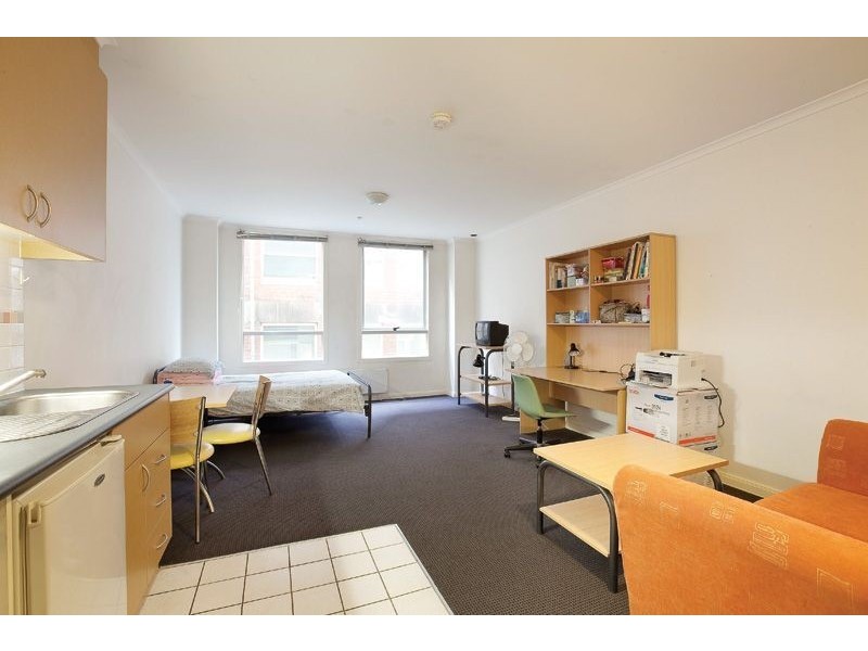 316/238 Flinders Street, Melbourne VIC 3000