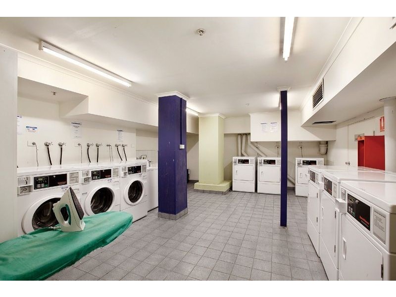 316/238 Flinders Street, Melbourne VIC 3000