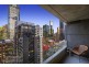2804/200 Spencer Street, Melbourne VIC 3000