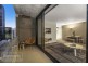 2804/200 Spencer Street, Melbourne VIC 3000