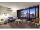 2804/200 Spencer Street, Melbourne VIC 3000