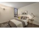 2804/200 Spencer Street, Melbourne VIC 3000