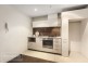 2804/200 Spencer Street, Melbourne VIC 3000