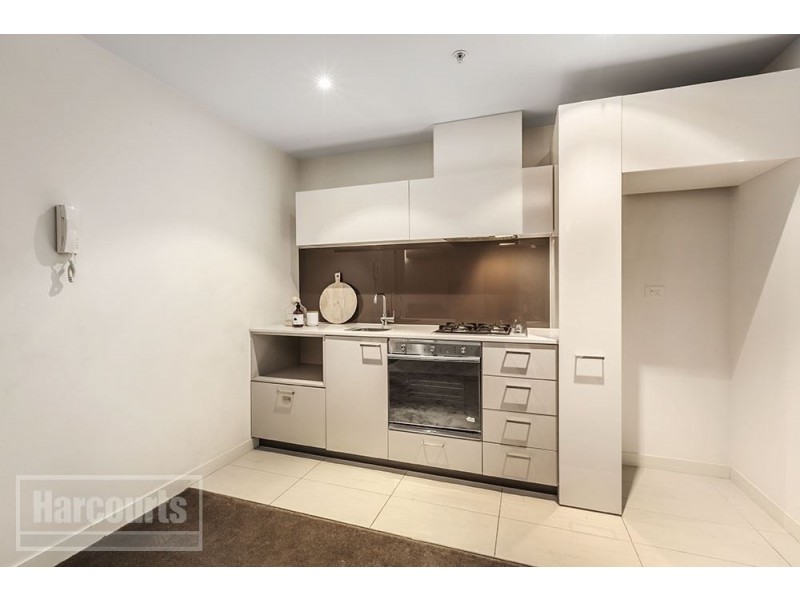 2804/200 Spencer Street, Melbourne VIC 3000