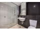 2804/200 Spencer Street, Melbourne VIC 3000