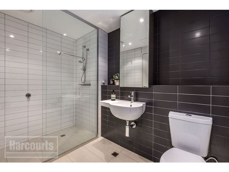 2804/200 Spencer Street, Melbourne VIC 3000