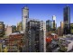 2804/200 Spencer Street, Melbourne VIC 3000