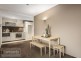2804/200 Spencer Street, Melbourne VIC 3000
