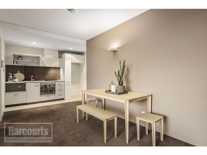 2804/200 Spencer Street, Melbourne VIC 3000