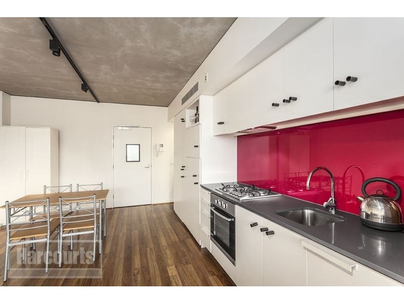 1201/152 Sturt Street, Southbank VIC 3006