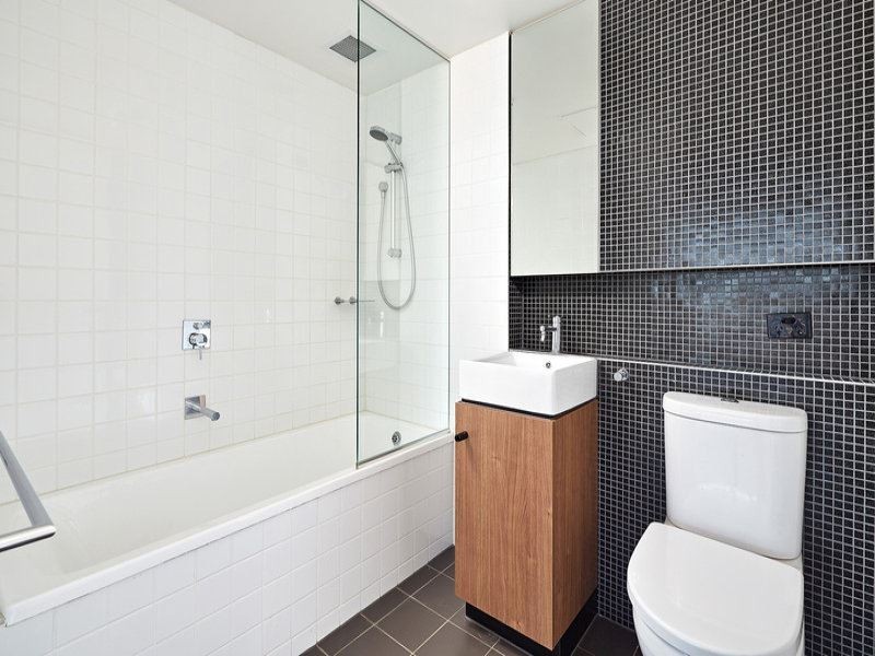 1201/152 Sturt Street, Southbank VIC 3006