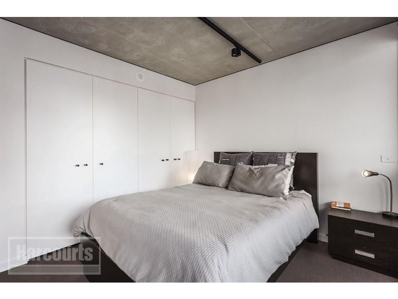 1201/152 Sturt Street, Southbank VIC 3006