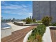 1201/152 Sturt Street, Southbank VIC 3006