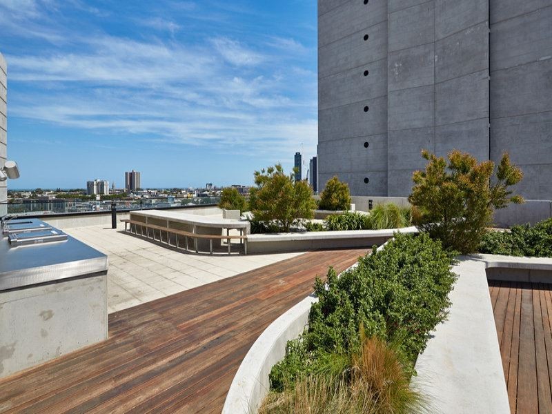 1201/152 Sturt Street, Southbank VIC 3006