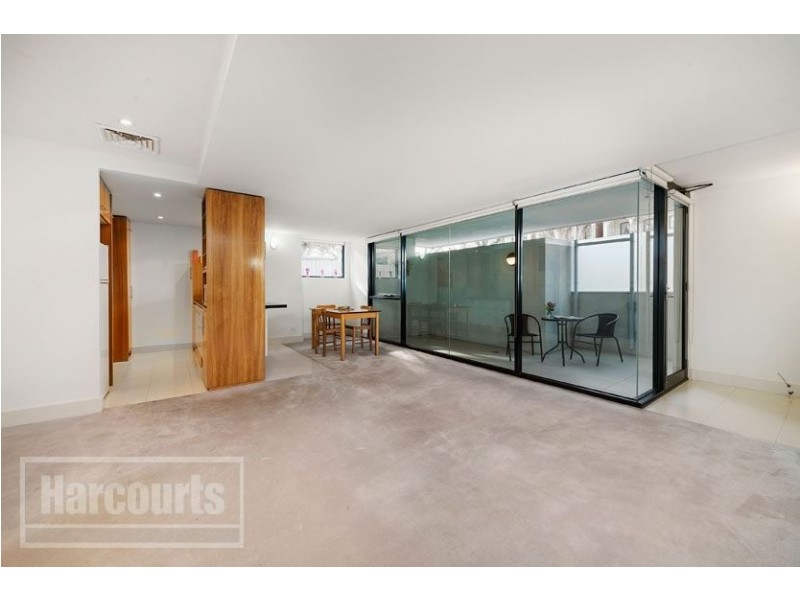 G01/1 Powlett Street, East Melbourne VIC 3002