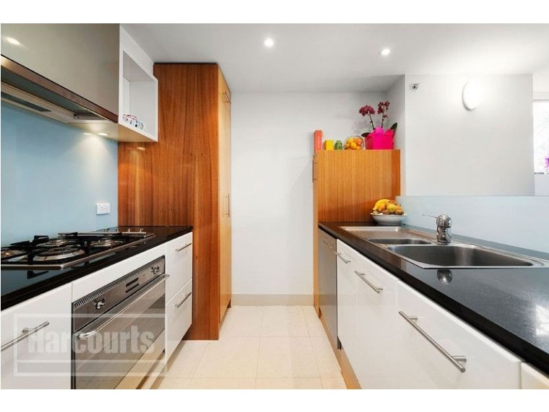 G01/1 Powlett Street, East Melbourne VIC 3002