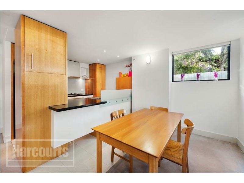 G01/1 Powlett Street, East Melbourne VIC 3002