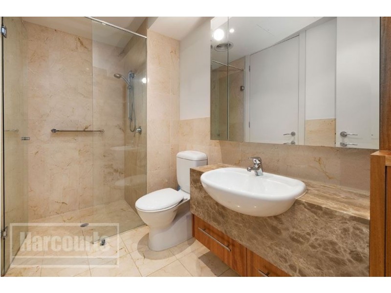 G01/1 Powlett Street, East Melbourne VIC 3002