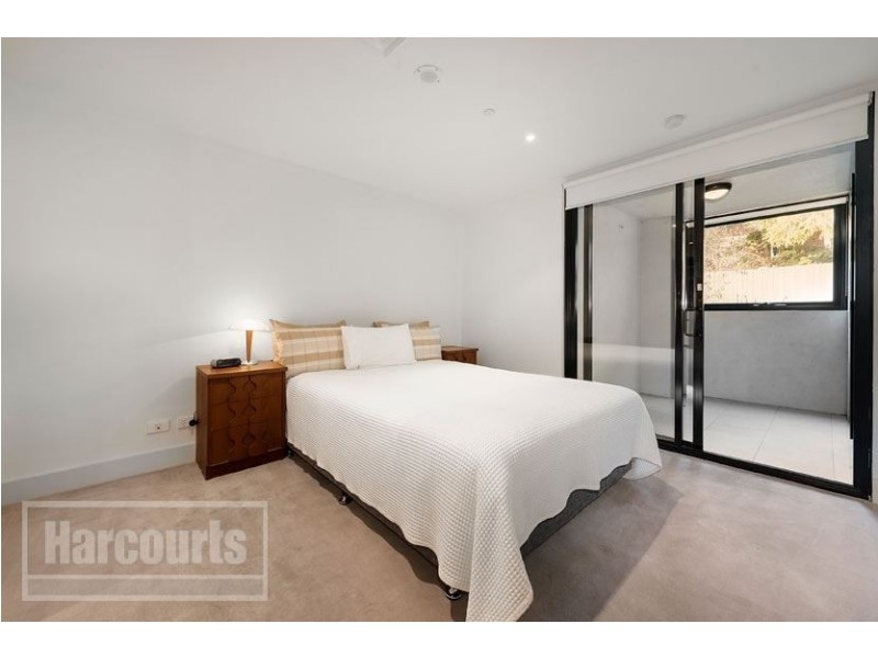 G01/1 Powlett Street, East Melbourne VIC 3002