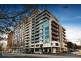 G01/1 Powlett Street, East Melbourne VIC 3002