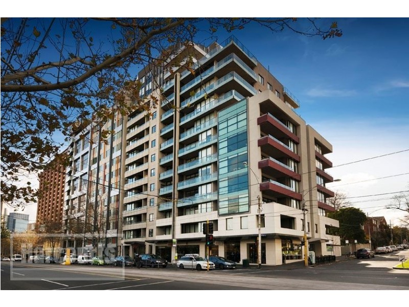 G01/1 Powlett Street, East Melbourne VIC 3002