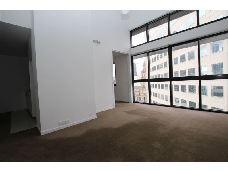 605/399 Bourke Street, Melbourne VIC 3000