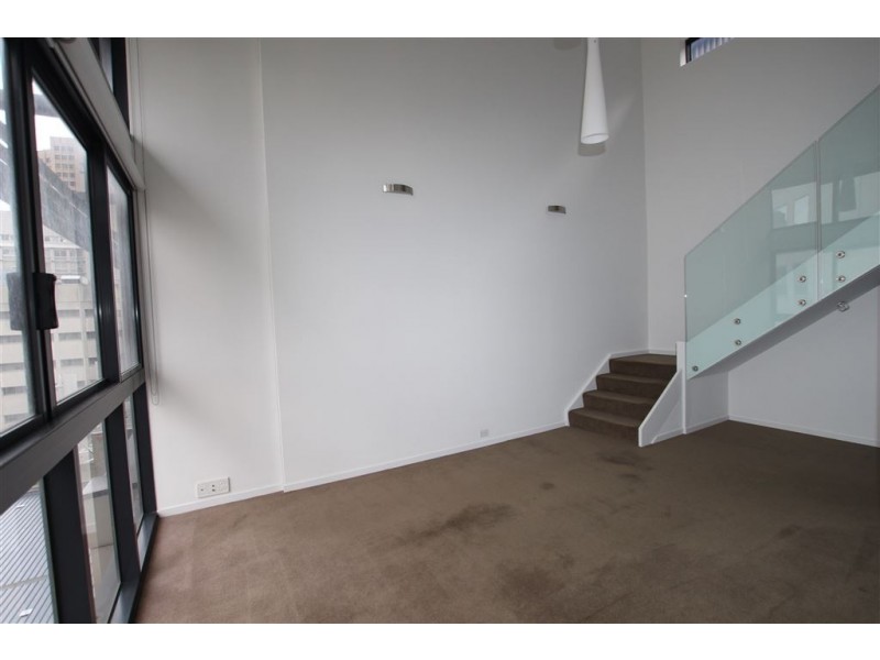 605/399 Bourke Street, Melbourne VIC 3000