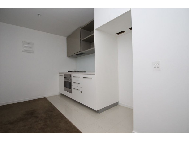 605/399 Bourke Street, Melbourne VIC 3000