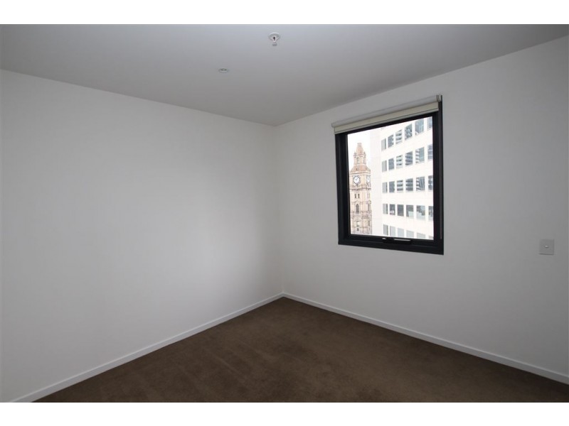 605/399 Bourke Street, Melbourne VIC 3000