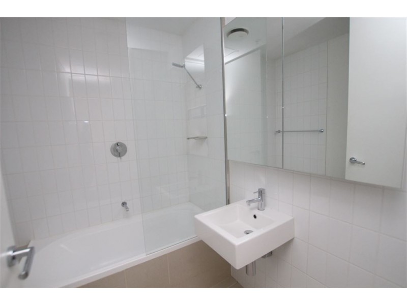 605/399 Bourke Street, Melbourne VIC 3000