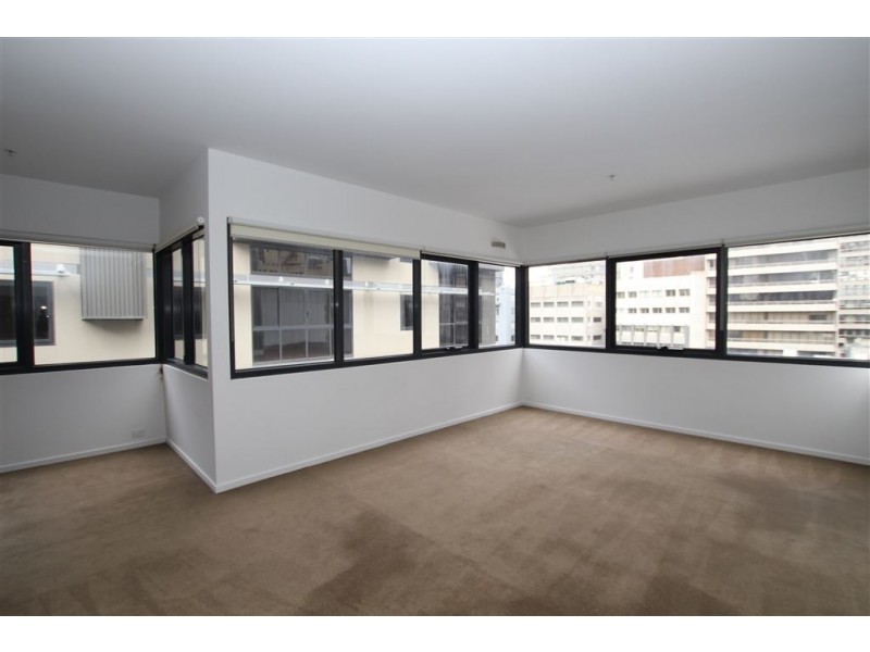 610/399 Bourke Street, Melbourne VIC 3000
