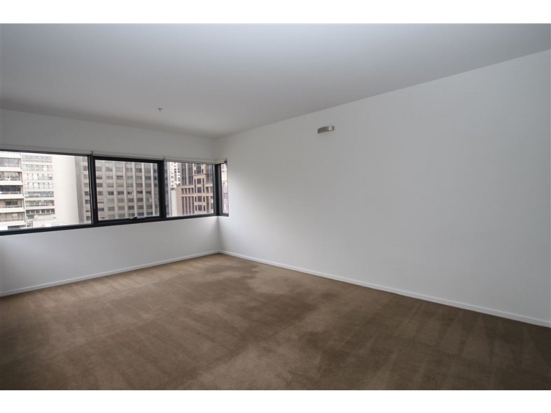 610/399 Bourke Street, Melbourne VIC 3000