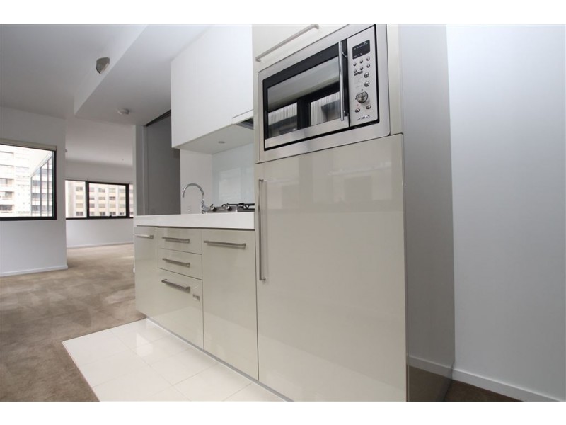 610/399 Bourke Street, Melbourne VIC 3000