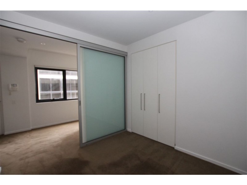 610/399 Bourke Street, Melbourne VIC 3000