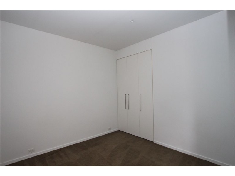 610/399 Bourke Street, Melbourne VIC 3000