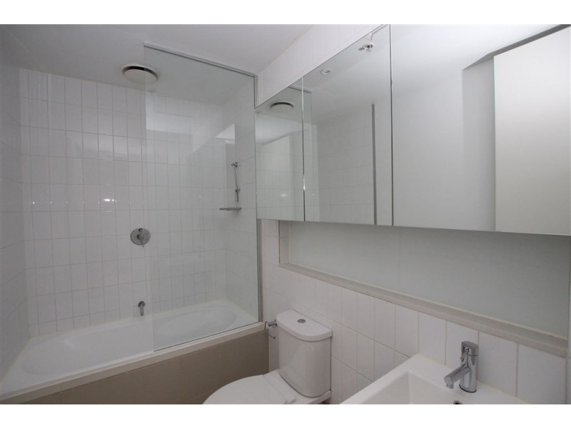 610/399 Bourke Street, Melbourne VIC 3000