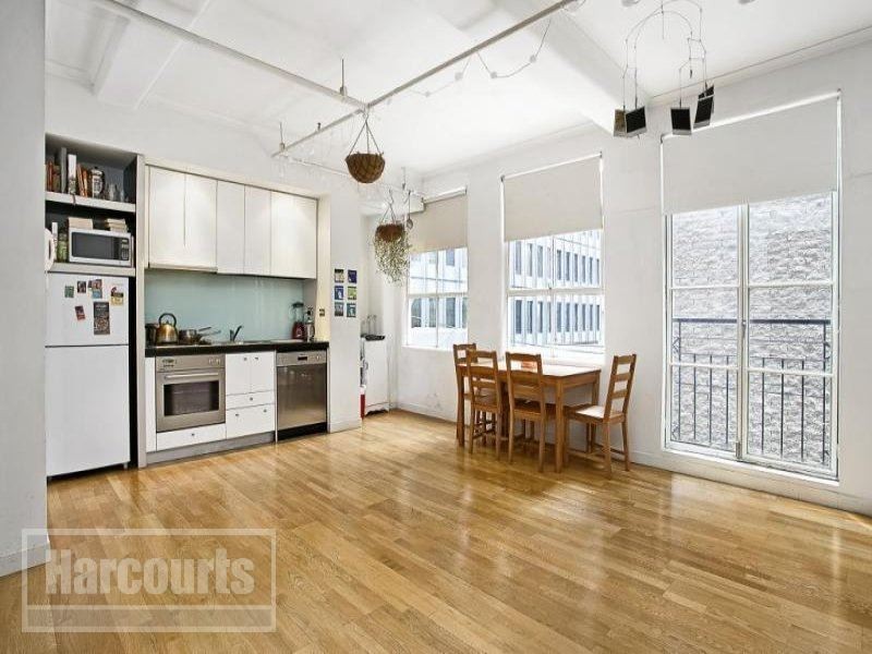 809/422 Collins Street, Melbourne VIC 3000