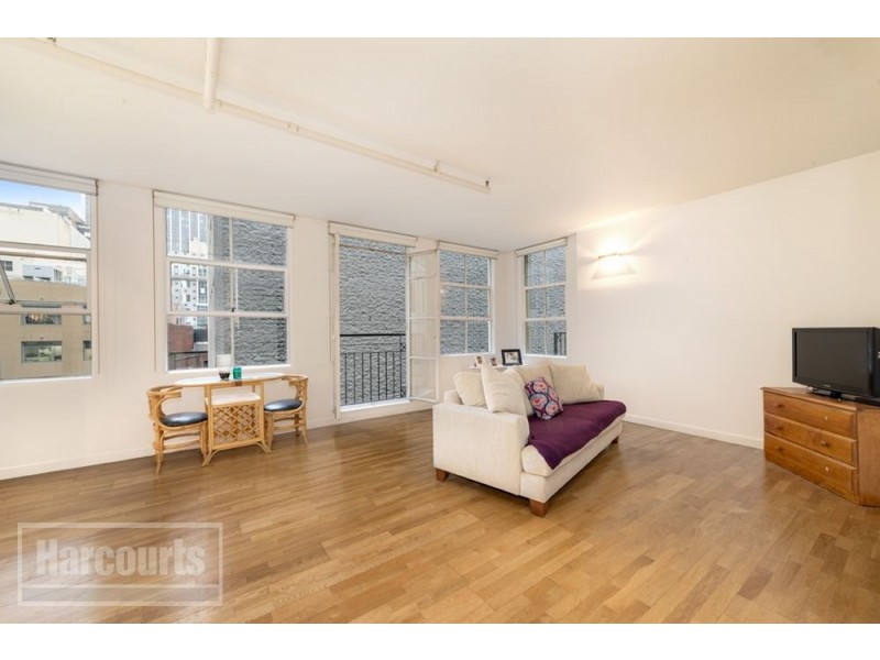 809/422 Collins Street, Melbourne VIC 3000